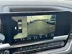 New 2026 Chevrolet Silverado 3500 LTZ Crew Cab for sale #T43104 - photo 37