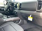 New 2026 Chevrolet Silverado 3500 LTZ Crew Cab for sale #T43104 - photo 38