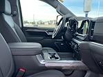 New 2026 Chevrolet Silverado 3500 LTZ Crew Cab for sale #T43104 - photo 39