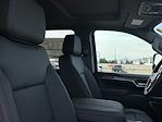 New 2026 Chevrolet Silverado 3500 LTZ Crew Cab for sale #T43104 - photo 40