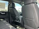 New 2026 Chevrolet Silverado 3500 LTZ Crew Cab for sale #T43104 - photo 41