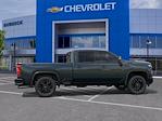 New 2026 Chevrolet Silverado 3500 LTZ Crew Cab for sale #T43104 - photo 47