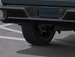 New 2026 Chevrolet Silverado 3500 LTZ Crew Cab for sale #T43104 - photo 56