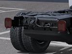 New 2026 Chevrolet Silverado 3500 Crew Cab Cab Chassis for sale #T43105 - photo 11