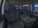 New 2026 Chevrolet Silverado 3500 Crew Cab Cab Chassis for sale #T43105 - photo 16