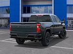 2026 Chevrolet Silverado 3500 Crew Cab 4WD Pickup for sale #T43114 - photo 2