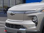 New 2026 Chevrolet Silverado EV Trail Boss Crew Cab for sale #T43119 - photo 13