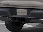New 2026 Chevrolet Silverado EV Trail Boss Crew Cab for sale #T43119 - photo 14