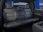 New 2026 Chevrolet Silverado EV Trail Boss Crew Cab for sale #T43119 - photo 17