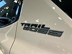 New 2026 Chevrolet Silverado EV Trail Boss Crew Cab for sale #T43119 - photo 5