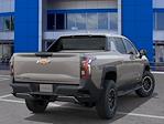 New 2026 Chevrolet Silverado EV Trail Boss Crew Cab for sale #T43119 - photo 2