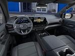 New 2026 Chevrolet Silverado EV Trail Boss Crew Cab for sale #T43119 - photo 15