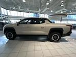 New 2026 Chevrolet Silverado EV Trail Boss Crew Cab for sale #T43119 - photo 17