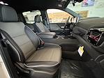 New 2026 Chevrolet Silverado EV Trail Boss Crew Cab for sale #T43119 - photo 23