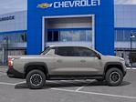 New 2026 Chevrolet Silverado EV Trail Boss Crew Cab for sale #T43119 - photo 5