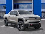 New 2026 Chevrolet Silverado EV Trail Boss Crew Cab for sale #T43119 - photo 7