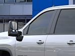New 2026 Chevrolet Silverado 3500 LT Crew Cab for sale #T43129 - photo 12