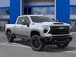 New 2026 Chevrolet Silverado 3500 LT Crew Cab for sale #T43129 - photo 7