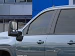 New 2026 Chevrolet Silverado 3500 LT Crew Cab for sale #T43130 - photo 12