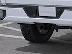 2026 Chevrolet Silverado 3500 Crew Cab 4WD Pickup for sale #T43131 - photo 14