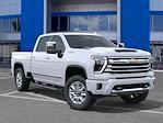 2026 Chevrolet Silverado 3500 Crew Cab 4WD Pickup for sale #T43131 - photo 7
