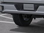 New 2026 Chevrolet Silverado 3500 High Country Crew Cab for sale #T43132 - photo 14