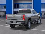 New 2026 Chevrolet Silverado 3500 High Country Crew Cab for sale #T43132 - photo 4