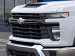 New 2025 Chevrolet Silverado 3500 Regular Cab 60 CA Cab Chassis for sale #T43137 - photo 13