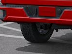 New 2026 Chevrolet Silverado 3500 High Country Crew Cab for sale #T43138 - photo 14