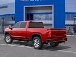 New 2026 Chevrolet Silverado 3500 High Country Crew Cab for sale #T43138 - photo 4