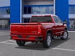 New 2026 Chevrolet Silverado 3500 High Country Crew Cab for sale #T43138 - photo 2