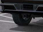 2026 Chevrolet Silverado 3500 Crew Cab 4WD Pickup for sale #T43141 - photo 14