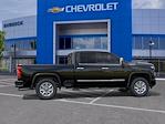 2026 Chevrolet Silverado 3500 Crew Cab 4WD Pickup for sale #T43141 - photo 5