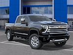 2026 Chevrolet Silverado 3500 Crew Cab 4WD Pickup for sale #T43141 - photo 7