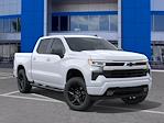 2026 Chevrolet Silverado 1500 Crew Cab 4WD Pickup for sale #T43142 - photo 7