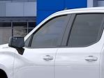 New 2026 Chevrolet Silverado 1500 RST Crew Cab for sale #T43143 - photo 12