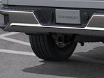 2026 Chevrolet Silverado 3500 Crew Cab 4WD Pickup for sale #T43160 - photo 14