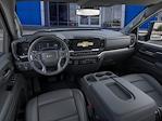 2026 Chevrolet Silverado 3500 Crew Cab 4WD Pickup for sale #T43160 - photo 15