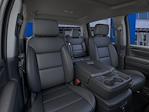 2026 Chevrolet Silverado 3500 Crew Cab 4WD Pickup for sale #T43160 - photo 16
