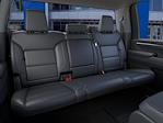 2026 Chevrolet Silverado 3500 Crew Cab 4WD Pickup for sale #T43160 - photo 17
