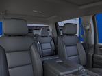 2026 Chevrolet Silverado 3500 Crew Cab 4WD Pickup for sale #T43160 - photo 24