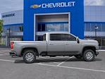 2026 Chevrolet Silverado 3500 Crew Cab 4WD Pickup for sale #T43160 - photo 5