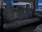 New 2026 Chevrolet Silverado 1500 RST Crew Cab for sale #T43161 - photo 17