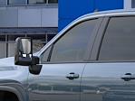 New 2026 Chevrolet Silverado 3500 LT Crew Cab for sale #T43169 - photo 12
