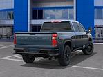New 2026 Chevrolet Silverado 3500 LT Crew Cab for sale #T43169 - photo 4