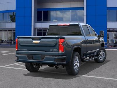 New 2026 Chevrolet Silverado 3500 - photo 1