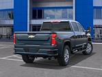 New 2026 Chevrolet Silverado 3500 High Country Crew Cab for sale #T43170 - photo 4
