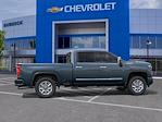 New 2026 Chevrolet Silverado 3500 High Country Crew Cab for sale #T43170 - photo 5
