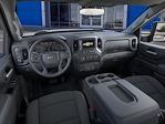 New 2026 Chevrolet Silverado 3500 Work Truck Crew Cab for sale #T43172 - photo 15