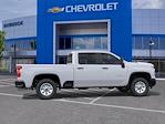 New 2026 Chevrolet Silverado 3500 Work Truck Crew Cab for sale #T43172 - photo 5